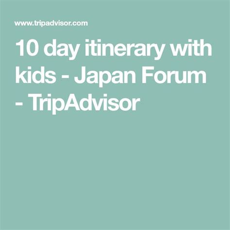 tripadvisor japan forum|tripadvisor cambodia forum.